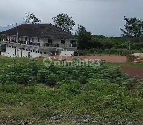 Di Jual Tanah Kebun Dan Peternakan 2