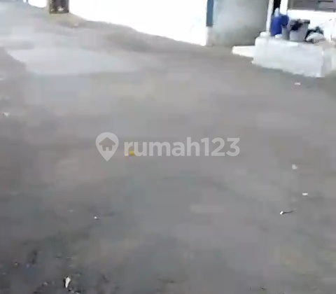 Pabrik di Jualdan bisa di Sewa