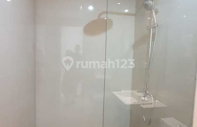 Apartemen Sedayu City Suites Kelapa Gading 3 BR Siap Huni - Jakarta Utara 2