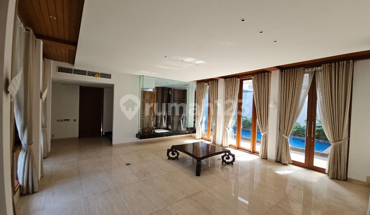 House For Rent Pondok Indah Metro Alam House For Rent Pondok Indah Metro Alam