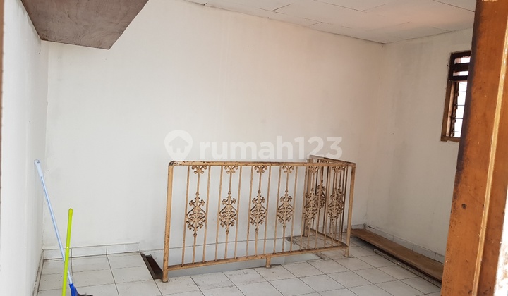 Rumah Dijual Pondok Pinang Dekat Area Pinang Mas Pondok Indah Rumah Dijual Pondok Pinang Dekat Area Pinang Mas Pondok Indah