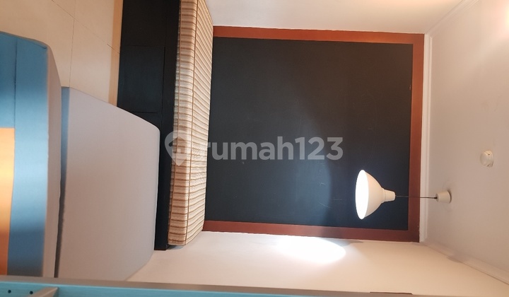 Hampton Park Apartement Pondok Indah 5
