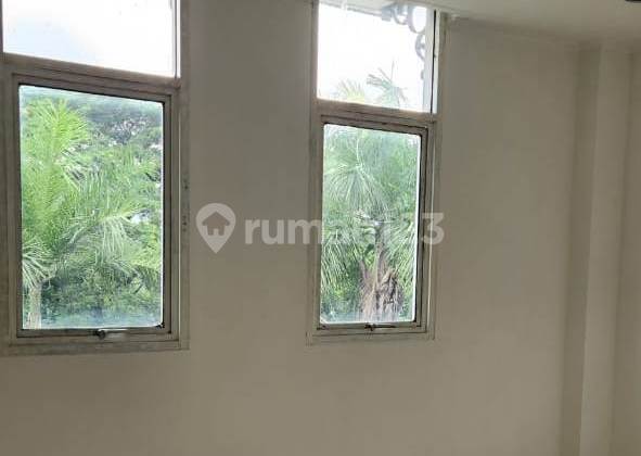 Ruko Plaza 3 Pondok Indah South Jakarta 2