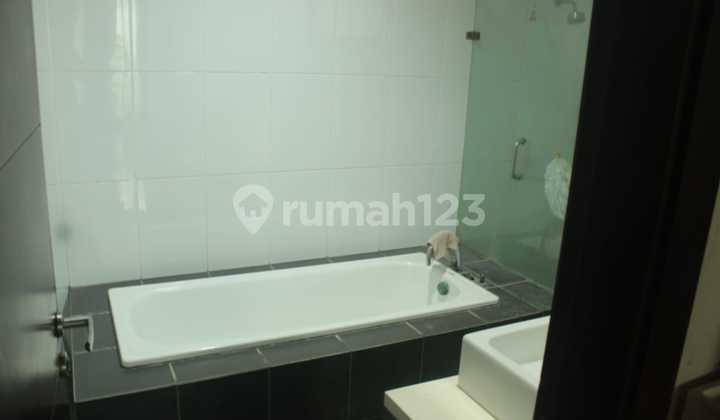 Jual Cepat Rumah Bagus Minimalis 2 Lantai Siap Huni di Pulomas Residence Jakarta Timur 2