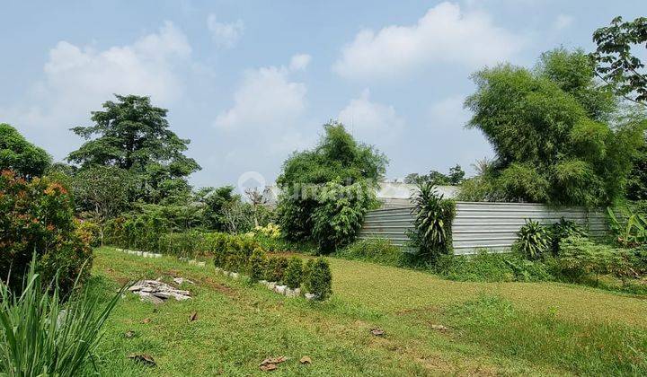 Jual Tanah di Arco Pengasinan Ragamukti  1