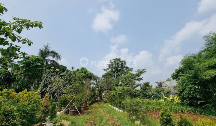 Jual Tanah di Arco Pengasinan Ragamukti  2