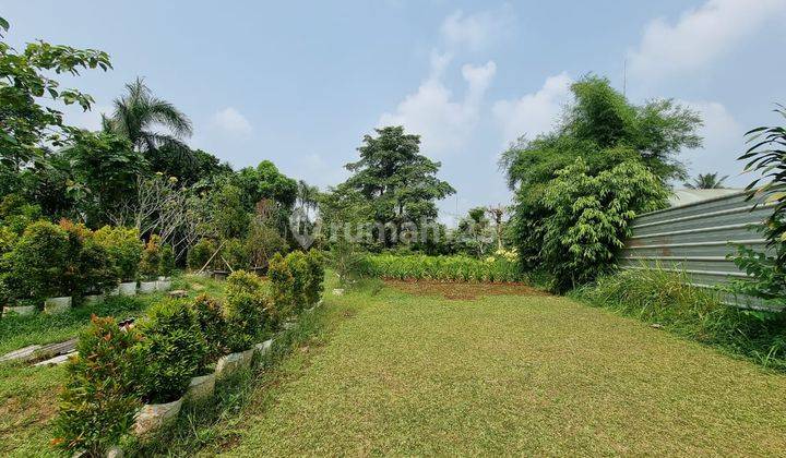 Jual Tanah di Arco Pengasinan Ragamukti  5
