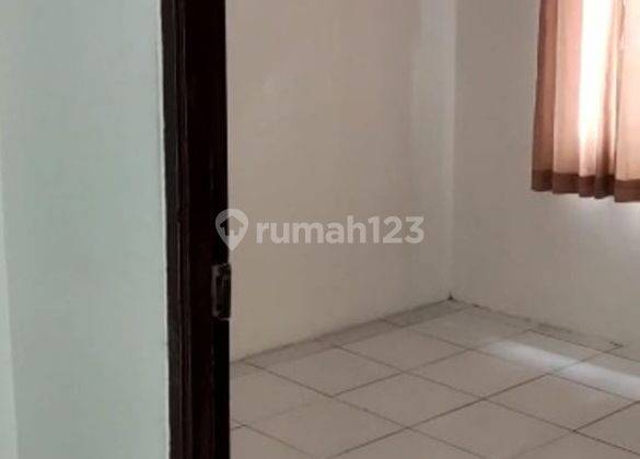 Rumah SHM di Griya Setyo Pamulang Bakti Jaya, Tangerang Selatan 3