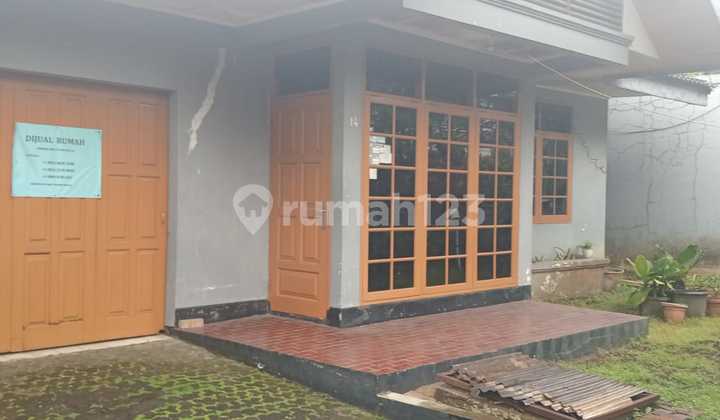 Rumah Asri Nyaman Jalan Kembar Rumah Asri Nyaman Jalan Kembar
