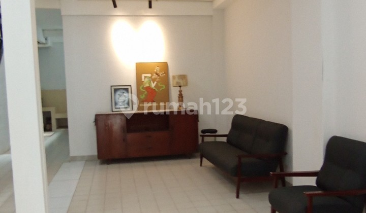 Beautiful House Ready to Occupy Sayap Pungkur Beautiful House Ready to Occupy Sayap Pungkur