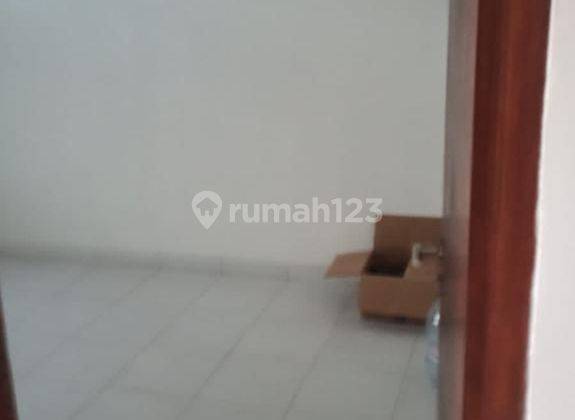 Rumah Siap Huni Taman Cibaduyut Indah  2