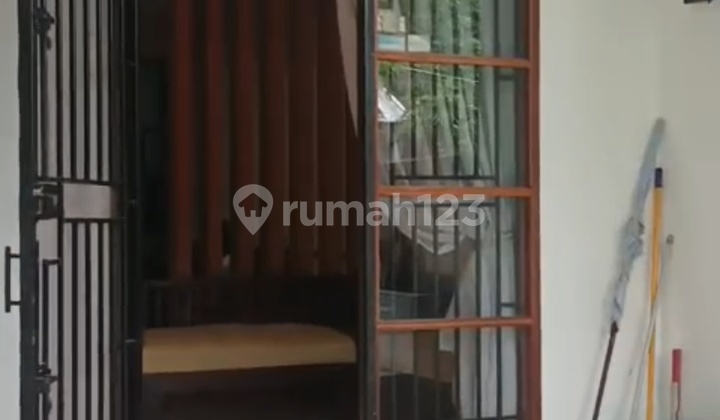 Rumah Asri Siap Huni Mekarwangi Rumah Asri Siap Huni Mekarwangi