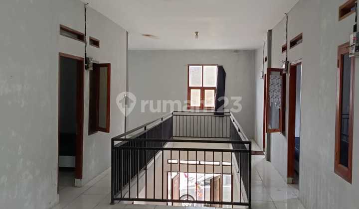 Rumah Kost Siap Huni Sayap Setraduta Rumah Kost Siap Huni Sayap Setraduta