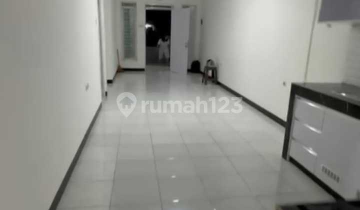 Rumah Cantik Siap Huni Taman Kopo Indah