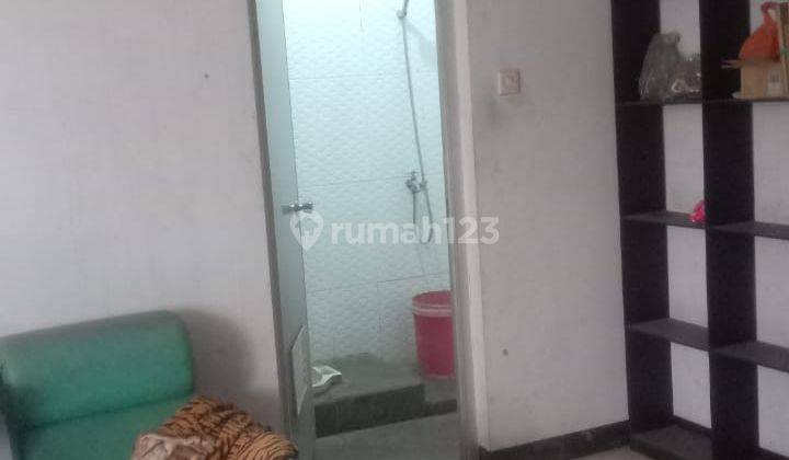 Ruko Keren Siap Huni Taman Kopo Indah 2