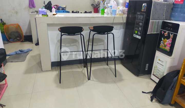 Asri House Ready to Occupied Taman Cibaduyut Indah 2