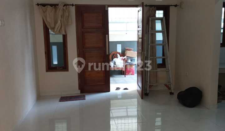 Nice House Ready to Occupancy Bkr Wing 2