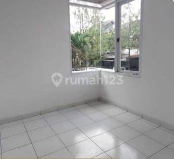 Rumah Siap Huni Sudirman 1