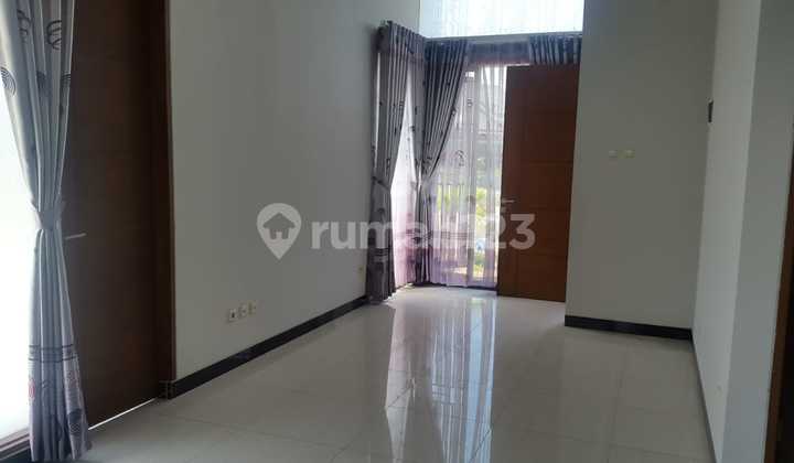 Rumah Manis Hook Siap Huni Cikoneng Rumah Manis Hook Siap Huni Cikoneng