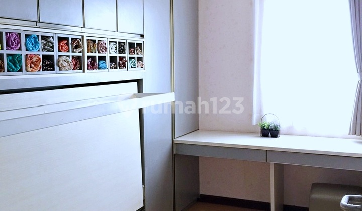 Minimalist Beautiful Apartment on Braga Street