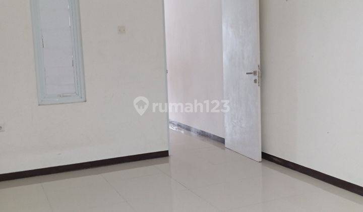 Rumah Minimalissiap Huni Sayap Batununggal 2