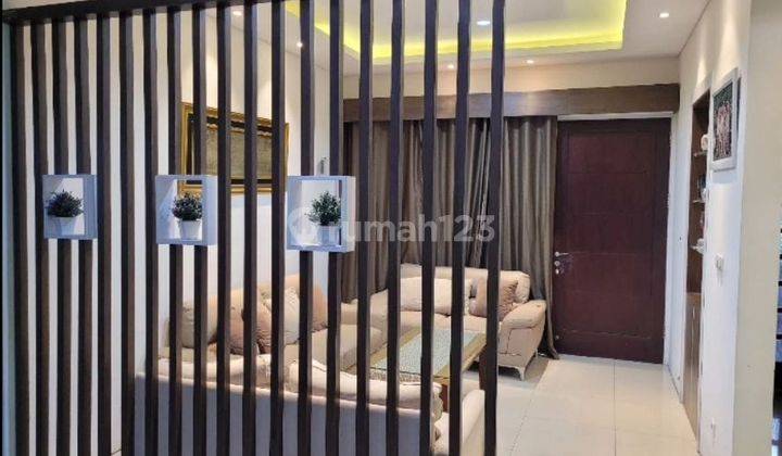 Rumah Cantik Siap Hunigunung Batu 2