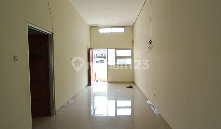 Rumah Bagus Siap Huni Sayap Pagarsih Rumah Bagus Siap Huni Sayap Pagarsih