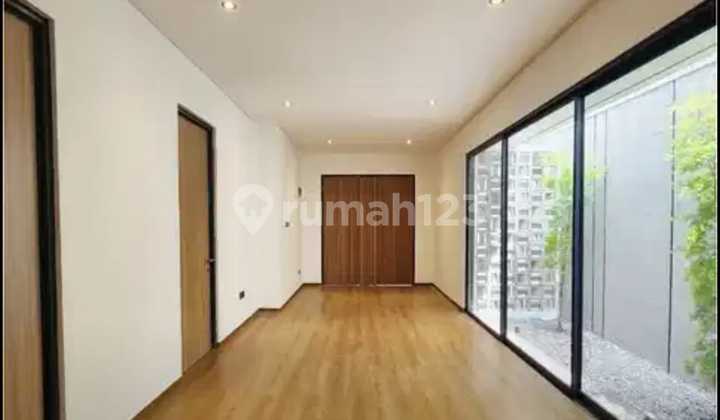 Rumah Cantik Minimalis Taman Rahayu Rumah Cantik Minimalis Taman Rahayu