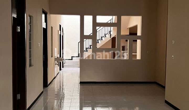 Comfortable Home Brings Fortune Twin Roads