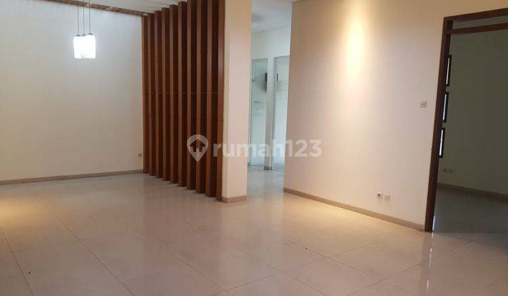 Rumah Asri Siap Huni Sayap Moh.toha 1