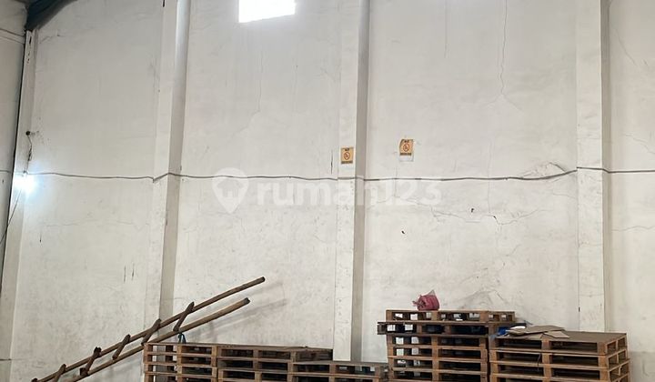 Gudang Bagus Siap Huni Katapang Gudang Bagus Siap Huni Katapang