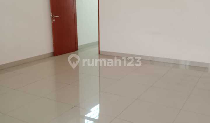 Ruko Keren Siap Huni Holis 2