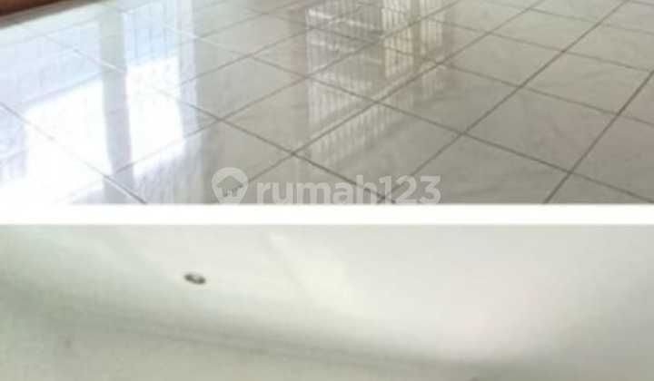 Comfortable House Ready to Occupy Twin Street Comfortable House Ready to Occupy Twin Street