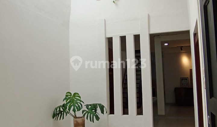 Beautiful House Ready to Occupy Sayap Pungkur Beautiful House Ready to Occupy Sayap Pungkur