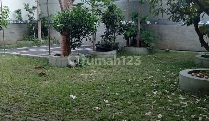 Rumah Cantik Siap Huni Batununggal Rumah Cantik Siap Huni Batununggal