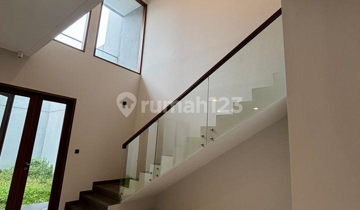 Rumah Bagus Siap Huni Bojongsoang 2