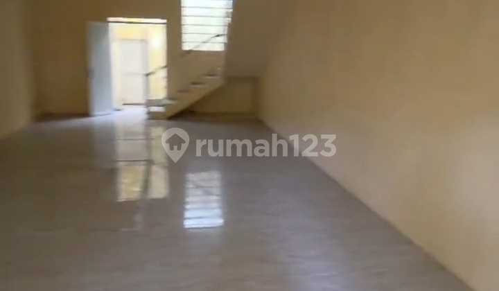 Ruko Bagus Keren Siap Huni Antapani Ruko Bagus Keren Siap Huni Antapani