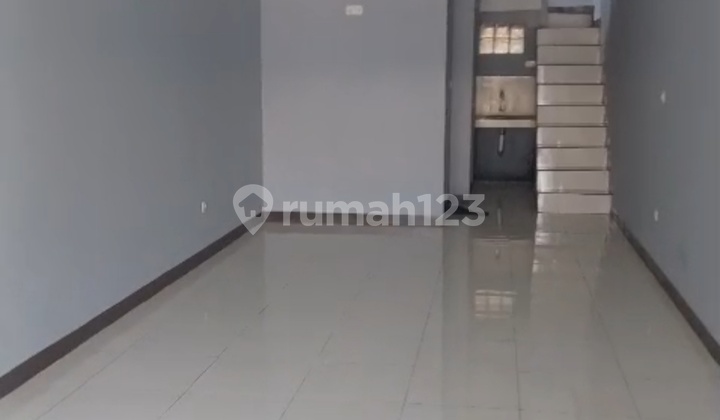 Ruko Keren Siap Huni Sayap Antapani Ruko Keren Siap Huni Sayap Antapani