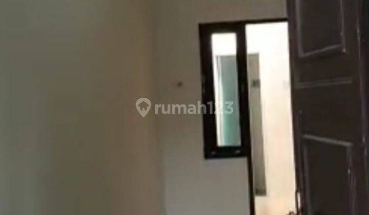 Rumah Siap Huni Taman Kopo Indah 3 2