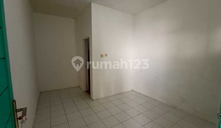 Rumah Kost Aktif Strategis Cimahi Rumah Kost Aktif Strategis Cimahi