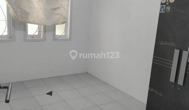 Rumah Murah Sayap Buahbatu 2