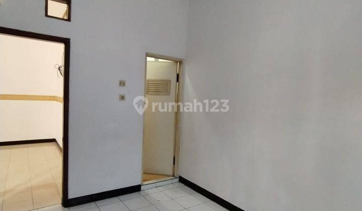 Rumah Nyaman Siap Huni  Kopo Permai  2