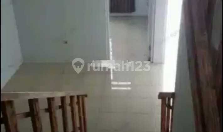 Nice Ready-to-Live House in Cibolerang