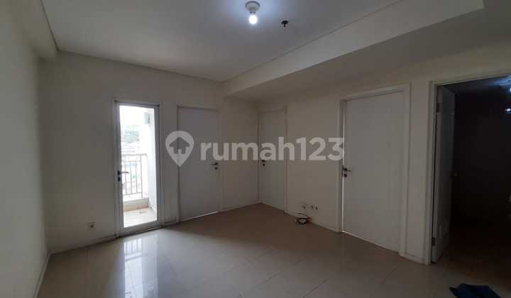 Apartemen Bagus Unfurnished 3 Bedroom Ciumbuleuit 2