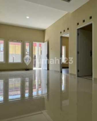 Rumah Bagus Siap Huni Jalan Kurdi Rumah Bagus Siap Huni Jalan Kurdi