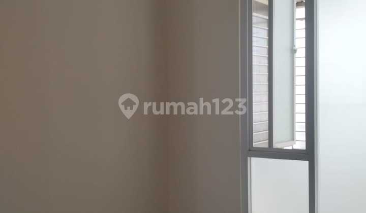 Rumah Minimalis Siap Huni Taman Kopo Indah 5