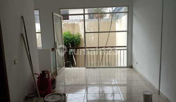 Rumah Asri Siap Huni Mekarwangi Rumah Asri Siap Huni Mekarwangi