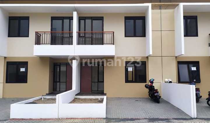 Rumah Bagus Bersih Siap Huni Pasteur Rumah Bagus Bersih Siap Huni Pasteur