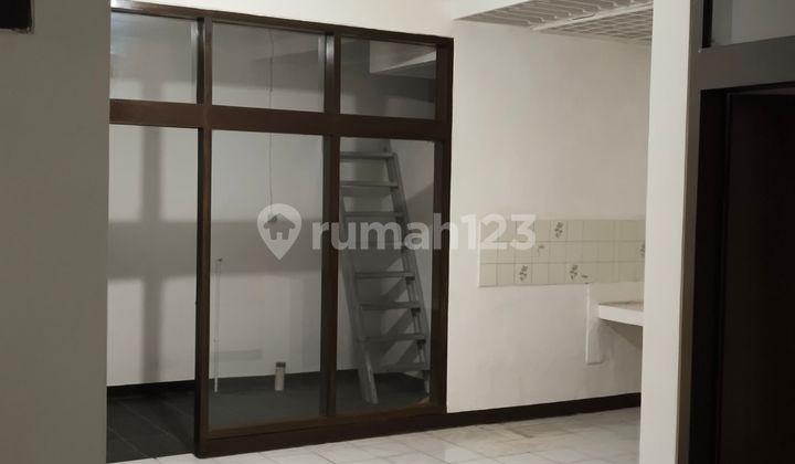 Comfortable House Ready to Occupy Astana Anyar Wing 2