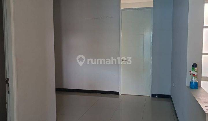 Rumah Siap Huni Taman Kopo Indah 3  2